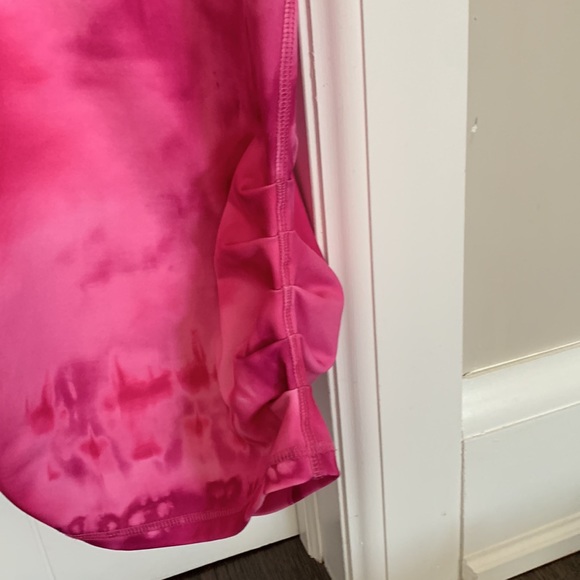 Women’s Tank Top - Picture 4 of 6